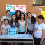 manifestaz11