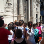 mistero-citta-scomparsa2-1