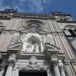 mistero-citta-scomparsa2-3