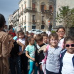 mistero-citta-scomparsa2-4