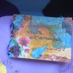 movimento-armonia2-2