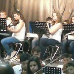 saggio-2
