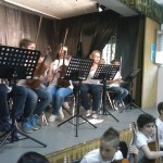 saggio-3
