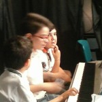 saggio-4