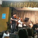 saggio-5