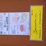 sperimentare1