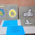 sperimentare2