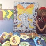 sperimentare3