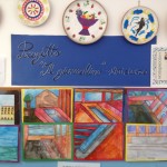 sperimentare4