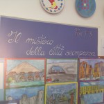 sperimentare5