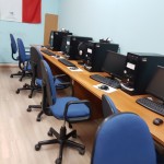20190507_174133