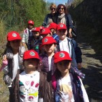 Asilandia_3400_2015