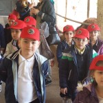 Asilandia_3402_2015