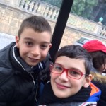Caltagirone_3376-2014