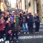 Caltagirone_3377-2014