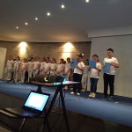 Gabbianella55_2015