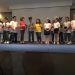 Gabbianella56_2015