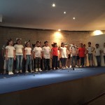 Gabbianella57_2015