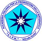Immagine Giochi Matematici
