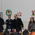 Natale-Municipalita-0724-2015