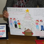 Natale-Municipalita-0729-2015