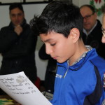 Natale-Municipalita-0730-2015
