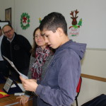 Natale-Municipalita-0732-2015