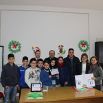 Natale-Municipalita-0738-2015