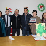 Natale-Municipalita-0739-2015