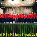 Natale2014-I A-B Via Sapri