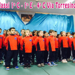 Natale2014-I C-E-4C Via Torresino