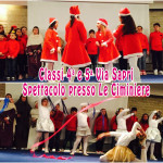 Natale2014-IV V Via Sapri