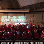 Natale2014-Plesso via Martelli