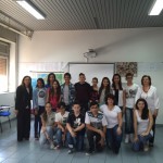 Nicolina37_2015