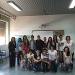 Nicolina38_2015