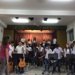 Orchestra16_2015