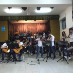 Orchestra17_2015