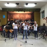 Orchestra18_2015