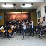 Orchestra20_2015