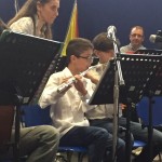 Orchestra34_2015