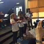 Orchestra35_2015