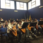 Orchestra36_2015