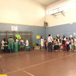 Ospedale-pupazzi-40_2015