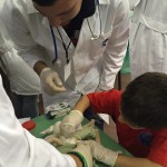 Ospedale-pupazzi-42_2015