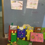 Ospedale-pupazzi-43_2015
