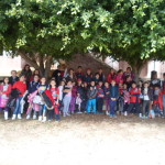 Ponte dei bambini-3082-2014