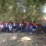 Ponte_bambini_3955_2015