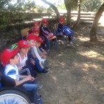 Ponte_bambini_3959_2015