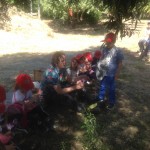 Ponte_bambini_3967_2015