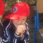 Ponte_bambini_3968_2015